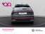 Volkswagen Taigo 1.5 TSI DSG IQ.Drive R-Line