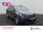 Volkswagen Taigo 1.5 TSI DSG IQ.Drive R-Line