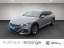 Volkswagen Arteon 2.0 TSI DSG R-Line Shootingbrake