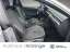 Volkswagen Arteon 2.0 TSI DSG R-Line Shootingbrake