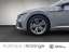 Volkswagen Arteon 2.0 TSI DSG R-Line Shootingbrake