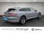 Volkswagen Arteon 2.0 TSI DSG R-Line Shootingbrake