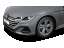 Volkswagen Arteon 2.0 TSI DSG R-Line Shootingbrake