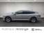 Volkswagen Arteon 2.0 TSI DSG R-Line Shootingbrake