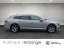 Volkswagen Arteon 2.0 TSI DSG R-Line Shootingbrake