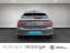 Volkswagen Arteon 2.0 TSI DSG R-Line Shootingbrake