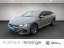 Volkswagen Arteon 2.0 TSI DSG R-Line Shootingbrake