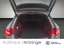 Volkswagen Arteon 2.0 TSI DSG R-Line Shootingbrake