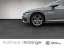 Volkswagen Arteon 2.0 TSI DSG R-Line Shootingbrake