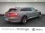 Volkswagen Arteon 2.0 TSI DSG R-Line Shootingbrake