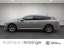 Volkswagen Arteon 2.0 TSI DSG R-Line Shootingbrake