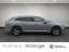 Volkswagen Arteon 2.0 TSI DSG R-Line Shootingbrake