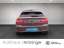 Volkswagen Arteon 2.0 TSI DSG R-Line Shootingbrake