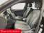 Volkswagen Tiguan 2.0 TSI Allspace DSG R-Line