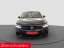 Volkswagen Tiguan 2.0 TDI DSG R-Line