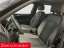 Volkswagen Tiguan 2.0 TSI Allspace DSG R-Line