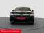 Volkswagen Tiguan 2.0 TSI Allspace DSG R-Line