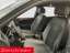 Volkswagen Tiguan 2.0 TSI Allspace DSG R-Line