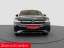 Volkswagen Tiguan 2.0 TSI Allspace DSG R-Line