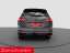 Volkswagen Tiguan 2.0 TSI Allspace DSG R-Line