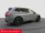 Volkswagen Tiguan 2.0 TSI Allspace DSG R-Line