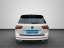 Volkswagen Tiguan 2.0 TDI DSG R-Line