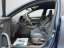 Cupra Formentor 2.5 TSI 4Drive DSG VZ5