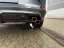 Cupra Formentor 2.5 TSI 4Drive DSG VZ5