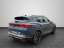 Cupra Formentor 2.5 TSI 4Drive DSG VZ5