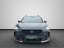 Cupra Formentor 2.5 TSI 4Drive DSG VZ5