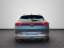 Cupra Formentor 2.5 TSI 4Drive DSG VZ5