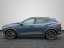 Cupra Formentor 2.5 TSI 4Drive DSG VZ5