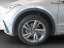 Volkswagen Tiguan 4Motion Allspace DSG