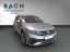 Volkswagen Tiguan 4Motion Allspace DSG