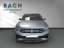 Volkswagen Tiguan 4Motion Allspace DSG