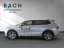 Volkswagen Tiguan 4Motion Allspace DSG