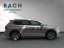 Volkswagen Tiguan 4Motion Allspace DSG