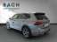 Volkswagen Tiguan 4Motion Allspace DSG