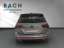 Volkswagen Tiguan 4Motion Allspace DSG