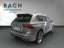 Volkswagen Tiguan 4Motion Allspace DSG