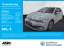 Volkswagen Golf 1.5 TSI Move