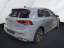 Volkswagen Golf 1.5 TSI Move