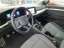 Volkswagen Golf 1.5 TSI Move