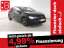 Volkswagen Golf 1.5 TSI Life