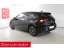 Volkswagen Golf 1.5 TSI Life