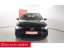 Volkswagen Golf 1.5 TSI Life