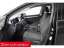 Volkswagen Golf 1.5 TSI Life