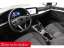 Volkswagen Golf 1.5 TSI Life