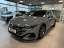 Volkswagen Arteon 2.0 TDI DSG R-Line Shootingbrake