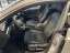 Volkswagen Arteon 2.0 TDI DSG R-Line Shootingbrake